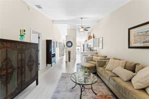 7703 COUNTRY PLACE, WINTER PARK, FL 32792 Sold 09/27/24