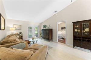 7703 COUNTRY PLACE, WINTER PARK, FL 32792 Sold 09/27/24