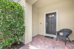 1995 MAJORCA DRIVE, KISSIMMEE, FL 34747 Sold 07/29/24