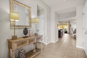 1995 MAJORCA DRIVE, KISSIMMEE, FL 34747 Sold 07/29/24