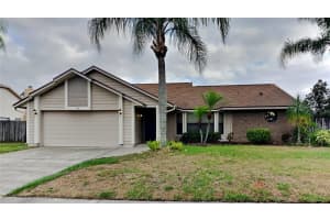 314 STILLWATER DRIVE, OVIEDO, FL 32765 Sold 08/19/24