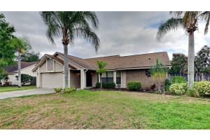 314 STILLWATER DRIVE, OVIEDO, FL 32765 Sold 08/19/24