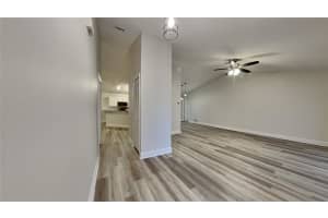 314 STILLWATER DRIVE, OVIEDO, FL 32765 Sold 08/19/24