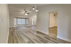 314 STILLWATER DRIVE, OVIEDO, FL 32765 Sold 08/19/24