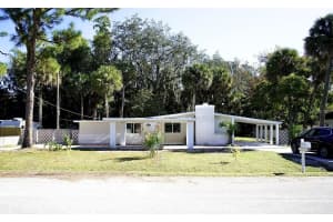 80 KATHERINE BOULEVARD, MELBOURNE, FL 32904 Sold 01/03/25