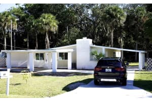 80 KATHERINE BOULEVARD, MELBOURNE, FL 32904 Sold 01/03/25