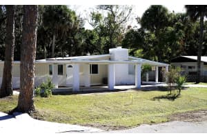 80 KATHERINE BOULEVARD, MELBOURNE, FL 32904 Sold 01/03/25