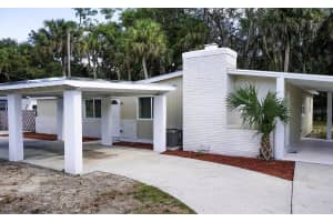 80 KATHERINE BOULEVARD, MELBOURNE, FL 32904 Sold 01/03/25