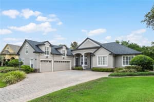 425 RACCOON STREET, LAKE MARY, FL 32746 Sold 03/10/25
