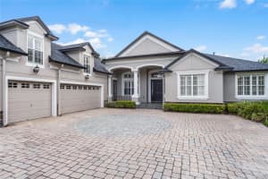 425 RACCOON STREET, LAKE MARY, FL 32746 Sold 03/10/25