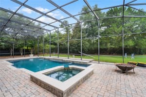 425 RACCOON STREET, LAKE MARY, FL 32746 Sold 03/10/25