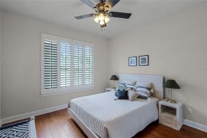425 RACCOON STREET, LAKE MARY, FL 32746 Sold 03/10/25
