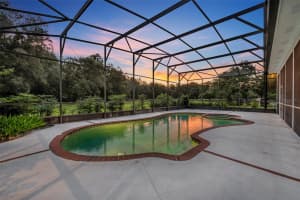 1709 ONONDAGA DRIVE, GENEVA, FL 32732 - MLS#MFRO6214914