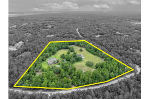 1709 ONONDAGA DRIVE, GENEVA, FL 32732 - MLS#MFRO6214914