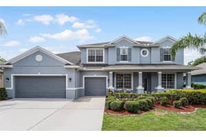 7132 WINDING LAKE CIRCLE, OVIEDO, FL 32765 Sold 07/25/24