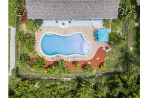 7132 WINDING LAKE CIRCLE, OVIEDO, FL 32765 Sold 07/25/24
