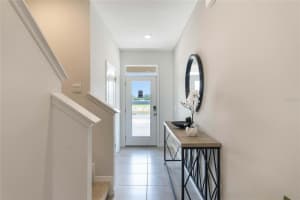 1456 ISLETA LOOP, KISSIMMEE, FL 34741 Sold 09/27/24
