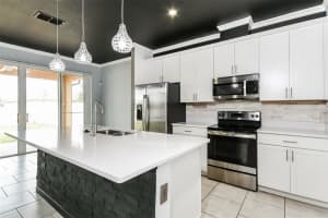 562 MEADOW POINTE DRIVE, HAINES CITY, FL 33844 Sold 11/22/24