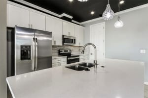 562 MEADOW POINTE DRIVE, HAINES CITY, FL 33844 Sold 11/22/24