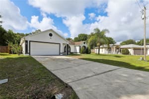 656 JAGUAR COURT, POINCIANA, FL 34759 Sold 10/22/24