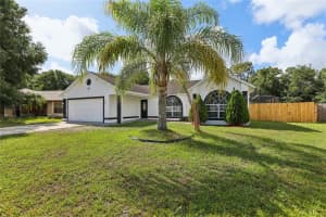 656 JAGUAR COURT, POINCIANA, FL 34759 Sold 10/22/24