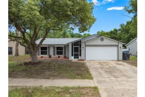 1669 SARATOGA DRIVE, TITUSVILLE, FL 32796 Sold 11/21/24