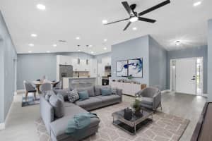 1669 SARATOGA DRIVE, TITUSVILLE, FL 32796 Sold 11/21/24