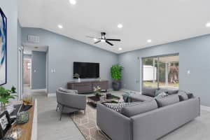 1669 SARATOGA DRIVE, TITUSVILLE, FL 32796 Sold 11/21/24