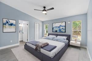 1669 SARATOGA DRIVE, TITUSVILLE, FL 32796 Sold 11/21/24