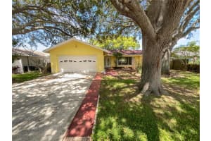 10810 DEL PRADO DRIVE, LARGO, FL 33774 Sold 01/07/25