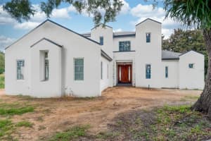 2041 COMPANERO AVENUE, ORLANDO, FL 32804 Sold 02/27/25