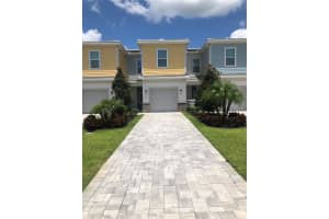 7921 PUTTING GREEN WAY, REUNION, FL 34747 Sold 05/05/25