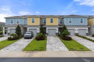 7921 PUTTING GREEN WAY, REUNION, FL 34747 Sold 05/05/25