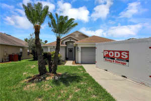 7352 GROTTO AVENUE, ORLANDO, FL 32812 Sold 08/30/24