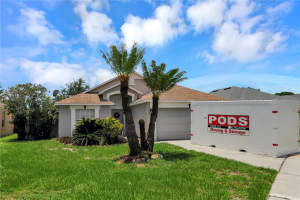7352 GROTTO AVENUE, ORLANDO, FL 32812 Sold 08/30/24