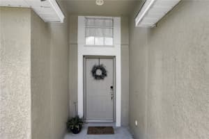 7352 GROTTO AVENUE, ORLANDO, FL 32812 Sold 08/30/24