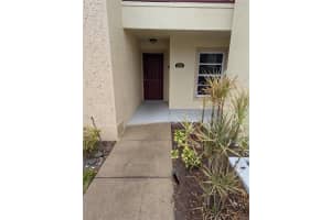 2782 CLUB CORTILE CIRCLE, KISSIMMEE, FL 34746 Sold 03/31/25