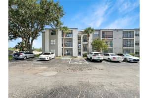 2231 CASCADES BOULEVARD, KISSIMMEE, FL 34741 Sold 09/20/24