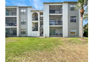 2231 CASCADES BOULEVARD, KISSIMMEE, FL 34741 Sold 09/20/24