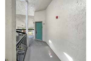 2231 CASCADES BOULEVARD, KISSIMMEE, FL 34741 Sold 09/20/24
