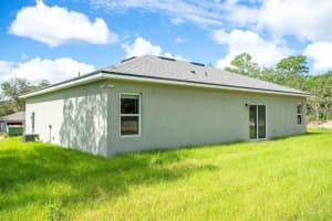 2590 162ND STREET ROAD, OCALA, FL 34473 Sold 09/11/24
