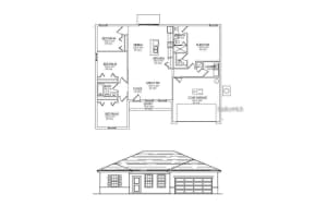 2590 162ND STREET ROAD, OCALA, FL 34473 Sold 09/11/24