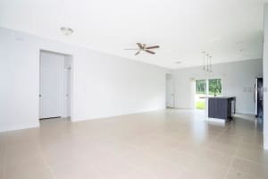 2590 162ND STREET ROAD, OCALA, FL 34473 Sold 09/11/24
