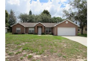 645 JENA DRIVE, DELTONA, FL 32725 Sold 11/13/24