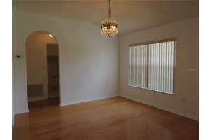 645 JENA DRIVE, DELTONA, FL 32725 Sold 11/13/24