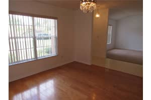 645 JENA DRIVE, DELTONA, FL 32725 Sold 11/13/24