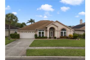12875 LOWER RIVER BOULEVARD, ORLANDO, FL 32828 Sold 07/19/24