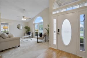 12875 LOWER RIVER BOULEVARD, ORLANDO, FL 32828 Sold 07/19/24