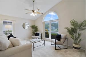 12875 LOWER RIVER BOULEVARD, ORLANDO, FL 32828 Sold 07/19/24