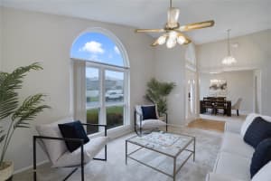 12875 LOWER RIVER BOULEVARD, ORLANDO, FL 32828 Sold 07/19/24
